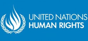 IMPACT of US withdrawal from UNHRC on SRI LANKA
