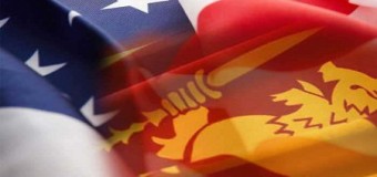 Flip side of the US-Sri Lanka Resolution