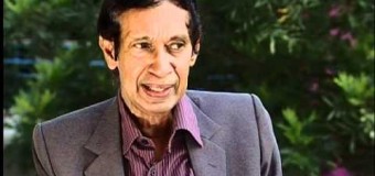 Govt cannot dance to the tune of foreigners – Gomin Dayasri