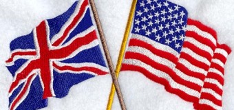 Is the refugee crisis a business venture?