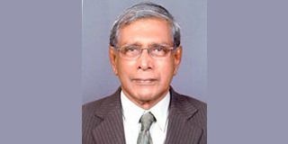 Absolutely Foreign Affairs (final3) 8 Sep 2015)