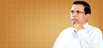 Sri Lanka ‘Lichchavised’ by the ‘RCM’ Dictatorship