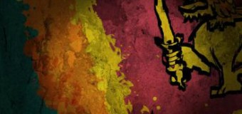 Dark Day Coming: The US-Sri Lanka Joint Resolution