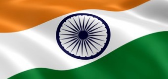 What is India: A Federal State?