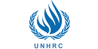 THE OHCHR INVESTIGATION:  SOME PREDICTIONS