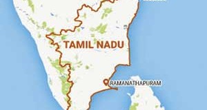 Does Sri Lanka need a Bridge link between India and Sri Lanka?  NO! But India does