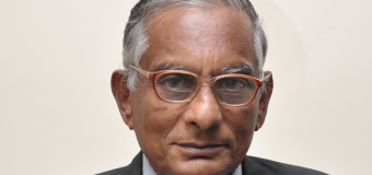 Paranagama Commission rejects Darusman findings  Udalagama Commission faults police over probe into killing of aid workers