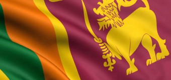 The Historical & Constitutional rights of Sinhalese Buddhists in Sri Lanka