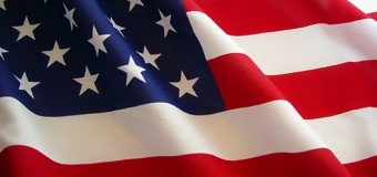 Hospital bombing… American hypocrisy