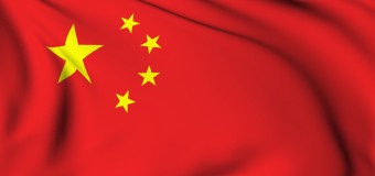 Government of China must not fund renovation costs of Thewatta Roman Catholic Church, Ragama