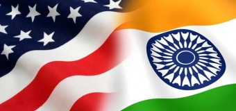 Sinhalese told to engage in ‘reconciliation’ while India-West promote Eelam combining Tamil Nadu and Sri Lanka