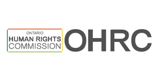 Veiled threats directed by a VIP of the Government to Sunday Divaina