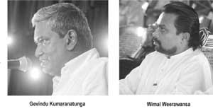 Lies perpetrated in the name of Human Rights resolution