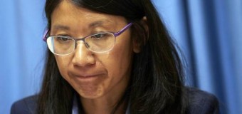 INTERVIEW-World ignores calls for inquiry into US bombing of Afghan hospital-charity head