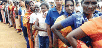 A Heart-Felt Apology Would Still Be In Order