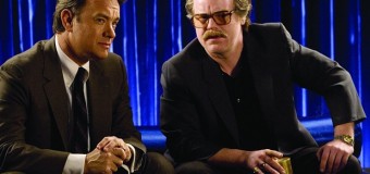 Is western civilisation in terminal decline?