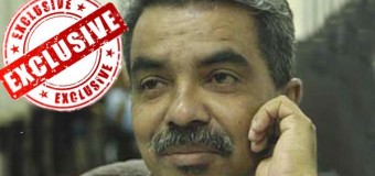 Wives of Soldiers filed plaint