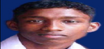 First LTTE Suicide Mission in Six Years – Beginning of LTTE Suicide Attacks