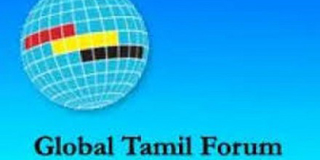 Embracing a Tiger in cassocks