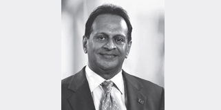 FR case over racial and religious identities of parties