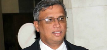 Pro-LTTE TNA MP SUMANTHIRAN WAS CHALLENGED AND SHOUTED OUT  IN SYDNEY BY Ex-TAMIL Terrorists