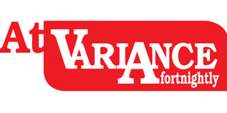 WRONG ROAD TO RECONCILIATION