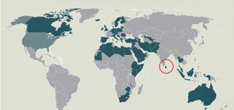 Acts of Rendition: In Uncle Sam’s Pocket