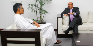 Massaging the Message: USA shapes the Path towards its Constitutional Design for Sri Lanka