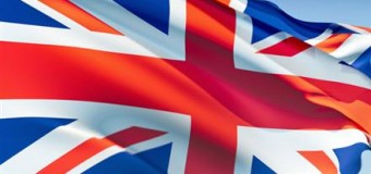 Government to Change the Security Forces to Satisfy the Pro-LTTE Diaspora with UK