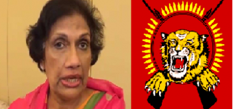 Is CBK trying to be King Leopold II of Belgium?