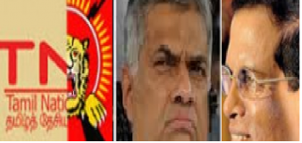 Minister of Prison Planning to Release another Group of LTTE Tamil Terrorist Prisoners