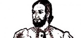 Monarawila Keppetipola Mahanilame : A true rebellion