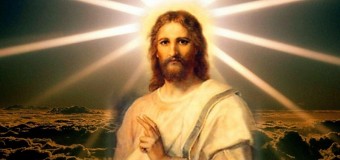 Tamil theology upgraded Prabhakaran and downgraded Jesus