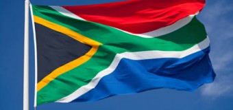 South Africa’s “Ubuntu” and Sri Lanka’s “Karunawa”  :  Will the twain meet?
