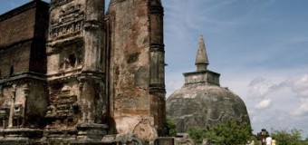 It’s now or never for the Sinhala Buddhists to unite to protect their nation