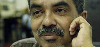 AG Blocks CID in Legal Action Against Army Chief in Eknaligoda Case