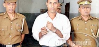 Sirisena Pardons LTTE Tamil Terrorists While Death Sentencing Rana Viruvo