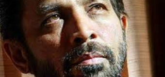 Anti-Sri Lanka CEPA Morphs in to a ETCA?