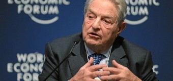 What Sri Lankans must know about George Soros
