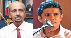 Common Oppn. Condemns PM’s Attack on Journalists and Complained to International Body