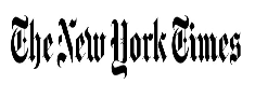 Tamil Terrorism Biased “The New York Times”