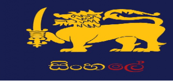 මහනාහිමිවරුන්ගේ අනුමැතිය නැතිව අණ පනත් සම්මත කළොත් පාර්ලිමේන්තුව වටලනවා  – Malwatte, Asgiriya oppose laws to control monks