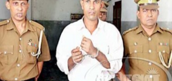 More Soldires to Prison for GSP