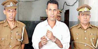 Govt. urged to stop persecuting military to appease West