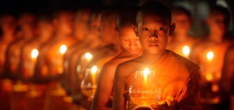 Protection of Buddhism – Sine qua non in any Constitutional reform