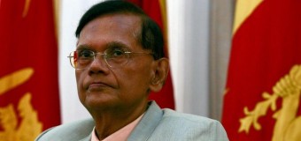 Constitutional reform a sinister smokescreen