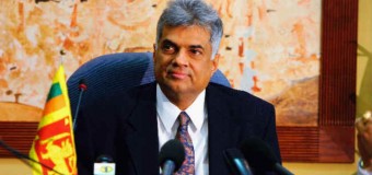 An Open Letter to PM