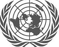 7 years after LTTE defeat: UNHRC/OHCHR still desperately seeking war crimes evidence against Sri Lanka…or