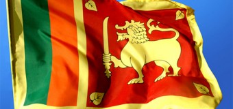 NO Victory Day in Sri Lanka this year as it will hurt the Tigers… Allies don’t stop their Victory Celebrations because it may upset the Germans & Japanese?