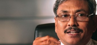 I am sad – Gota